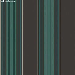 Обои Cole & Son Festival Stripes