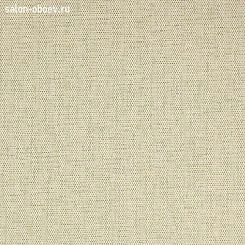 Обои Colefax and Fowler Naturals