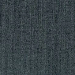 Обои Bonny Textured Naturals VII