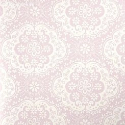 Обои Coordonne Room Seven