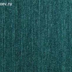 Обои Desima BRILLIANT LINE