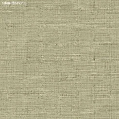 Обои AltaGamma Home 3