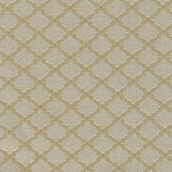 Обои Arlin Elegance