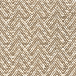 Обои Yate Beautiful House Wallpaper Paper Whisper