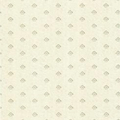 Обои Chelsea Decor Wallpapers Midsummer