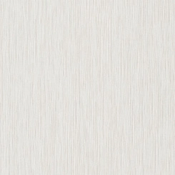Обои Grandeco Elementum