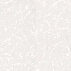 Обои Cole & Son Foundation