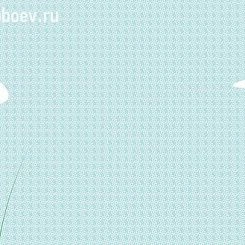 Фотообои Wall&deco Out 12
