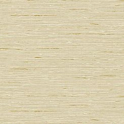 Обои Seabrook A lot More Textures