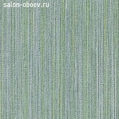 Обои Hookedonwalls Mixed moods