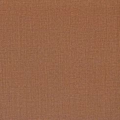 Обои Bonny Textured Naturals VII