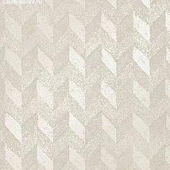 Обои Zinc Escape Wallcoverings
