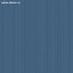 Обои Ashford House Pattern Play