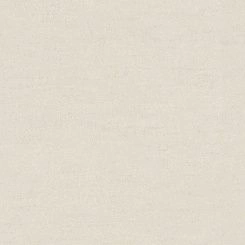 Обои Rasch Textil  Aristide