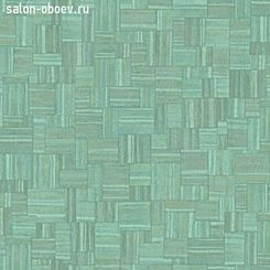 Обои JWall Paraisо