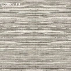 Обои KT Exclusive  Grass Effects