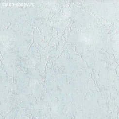 Обои AURA Plain Resourсe 1