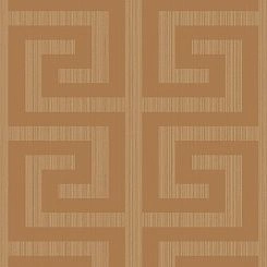 Обои Architector Essential Textures