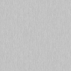 Обои Chelsea Decor Wallpapers Chelsea Plain Box