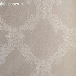 Обои Roberto Borzagi Queen I