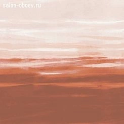 Обои Harlequin Colour 3