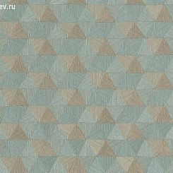 Обои Jannelli&Volpi 602 Jaipur