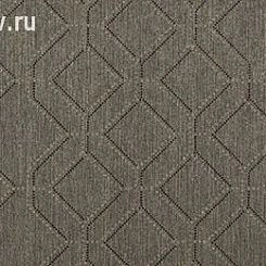 Обои Hookedonwalls Splendid Living
