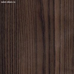 Обои Elitis Essences De Bois