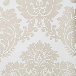 Обои SanGiorgio Dolce Vita