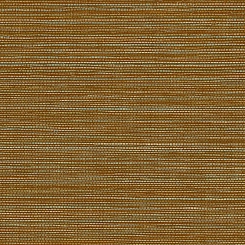 Обои Arte Textura
