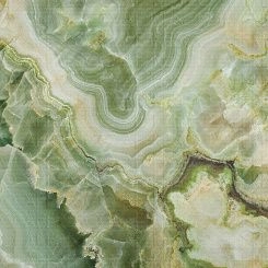 Фрески/Панно Affresco LABIRINT