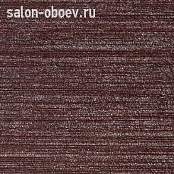 Обои Arte Indigo