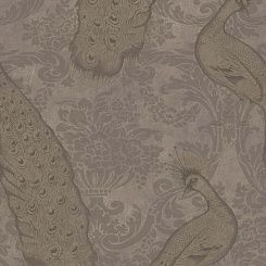 Обои Cole & Son Albemarle
