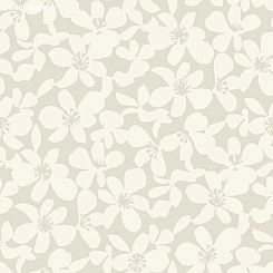Обои Antonina Vella Boho Luxe