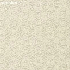 Обои Thibaut Texture Resource V
