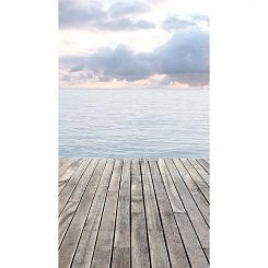 Обои Casadeco Marina