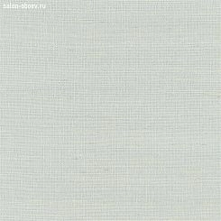 Обои Ralph Lauren Signature Islesboro