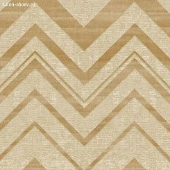 Обои ADAWALL Octagon