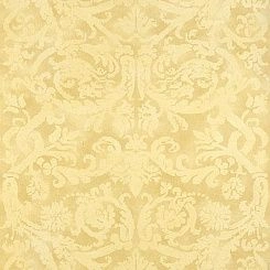 Обои Schumacher Palazzo Damasks
