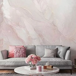 Фрески/Панно Affresco Emotion Art