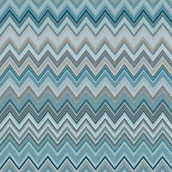 Обои Sirpi Missoni Home 4 