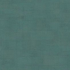 Обои Loymina Materials Stucco