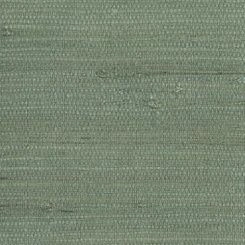 Обои Ronald Redding Grasscloth Resource II