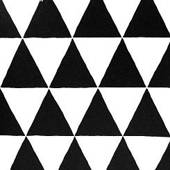 Обои Eijffinger Black&Light