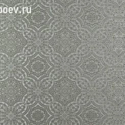Обои Arte Basalt