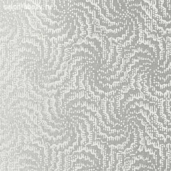 Обои Anna French Watermark