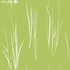 Обои PAPER&INK Coastal Chic