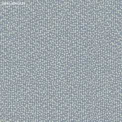 Обои Antonina Vella Dazzling Dimentions