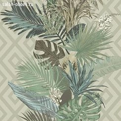 Обои York Outdoors In
