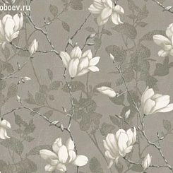 Обои Borastapeter IN BLOOM